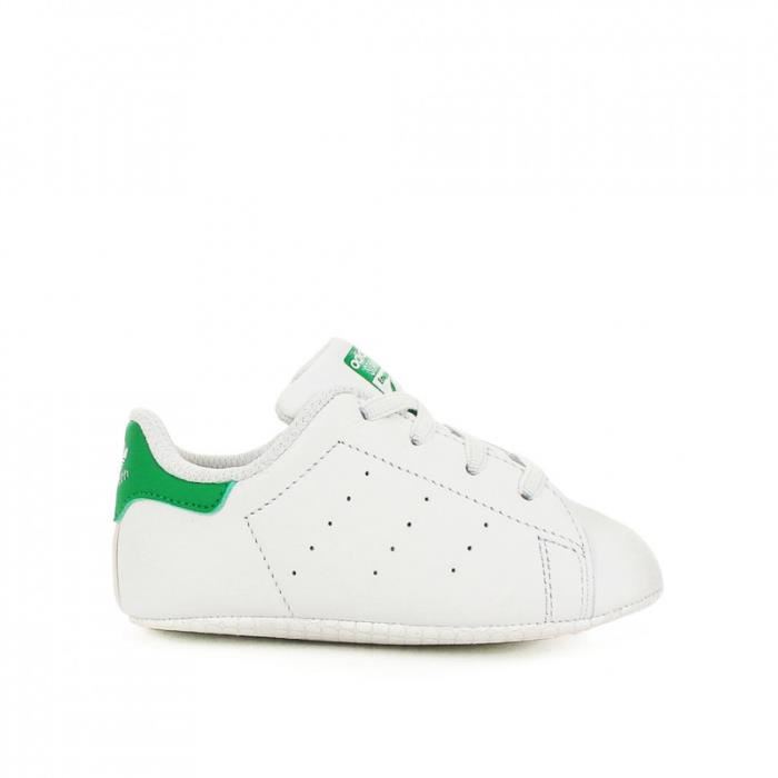 adidas stan smith bebe fille